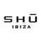 Shū Ibiza