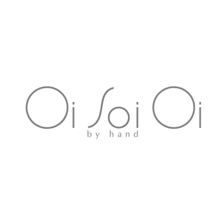 Oi Soi Oi