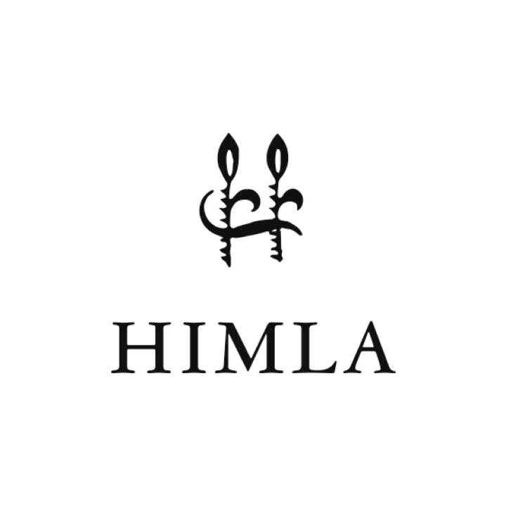 Himla 2026