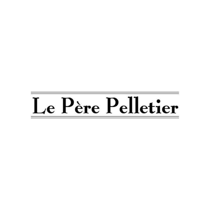 Le Pere Pelletier