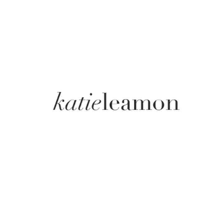 Katie Leamon