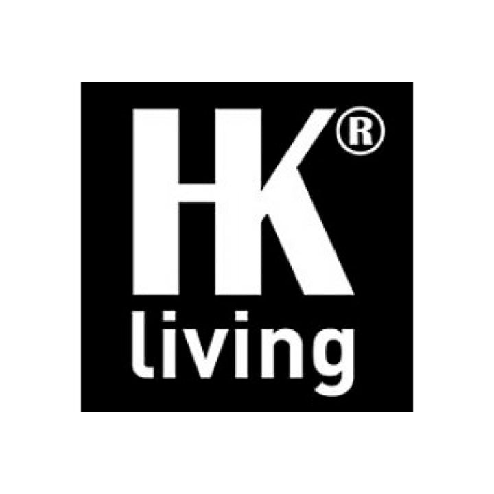 HK Living 2026