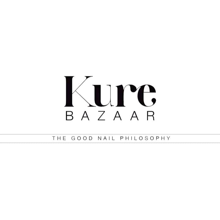 Kure Bazaar