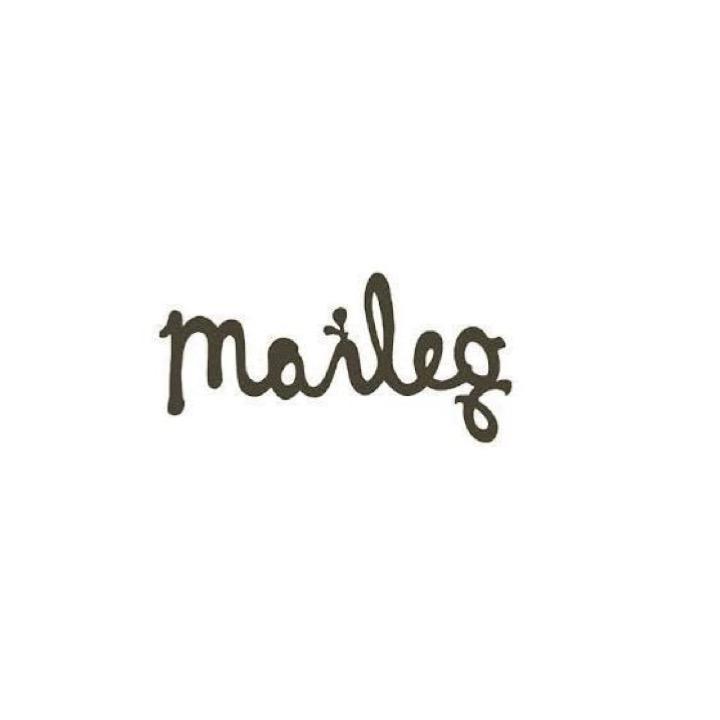 Maileg