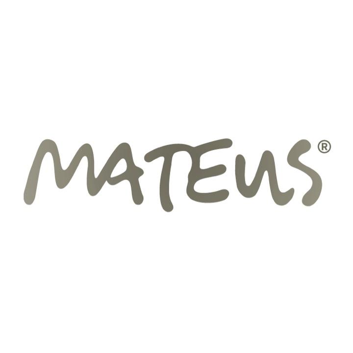 Mateus
