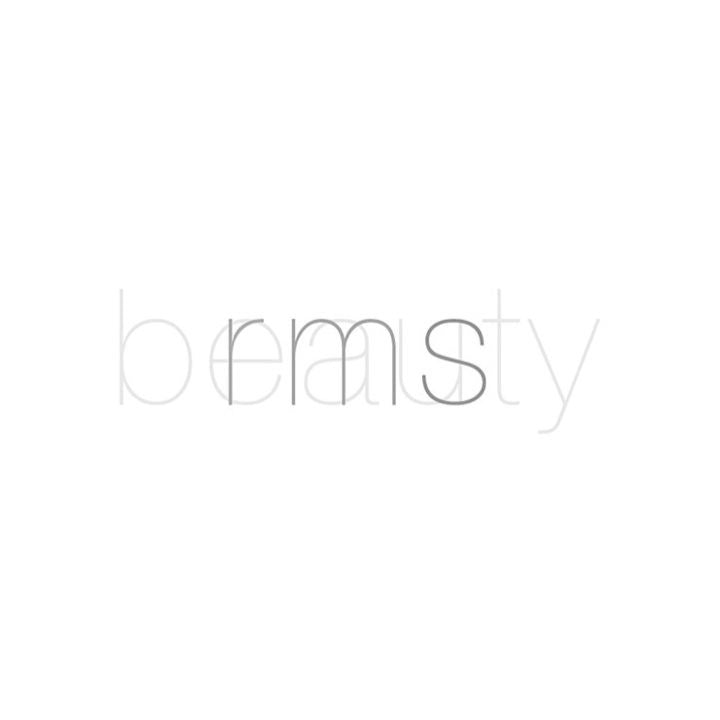 RMS Beauty