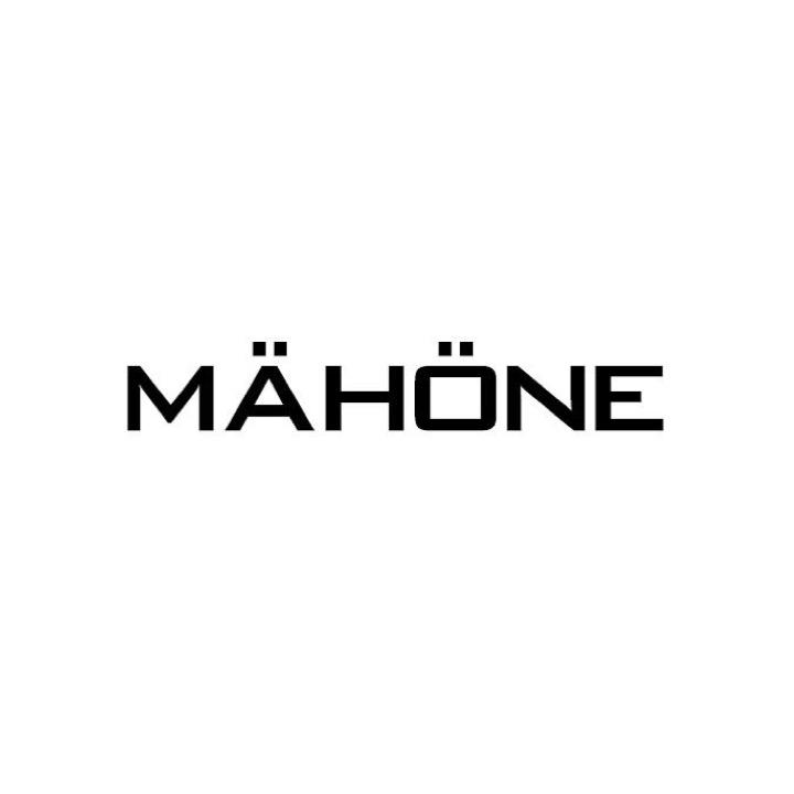MÄHÖNE