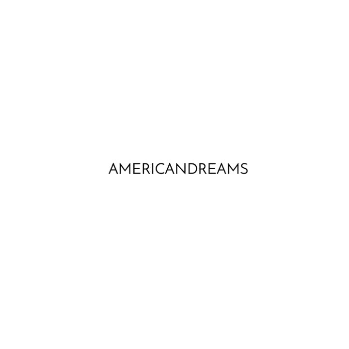 American Dreams