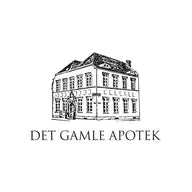 Det Gamle Apotek