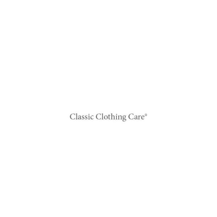 Classic Everyday Care