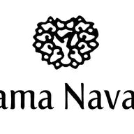 Chama Navarro