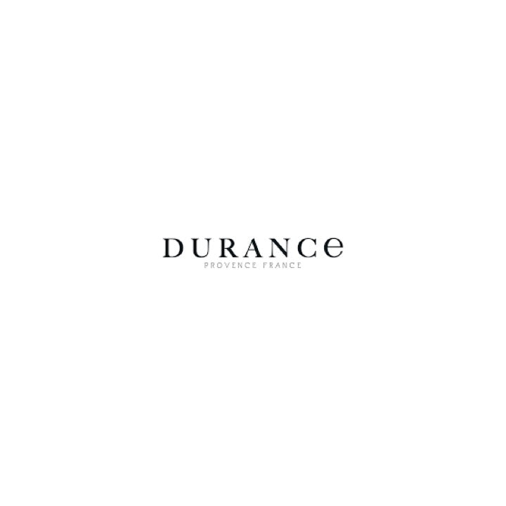 Durance