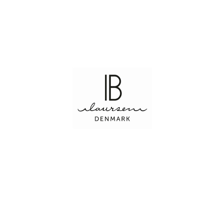 IB Laursen