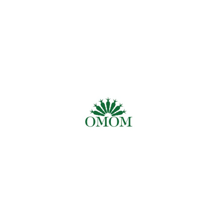 Omom