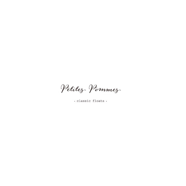 Petites Pommes
