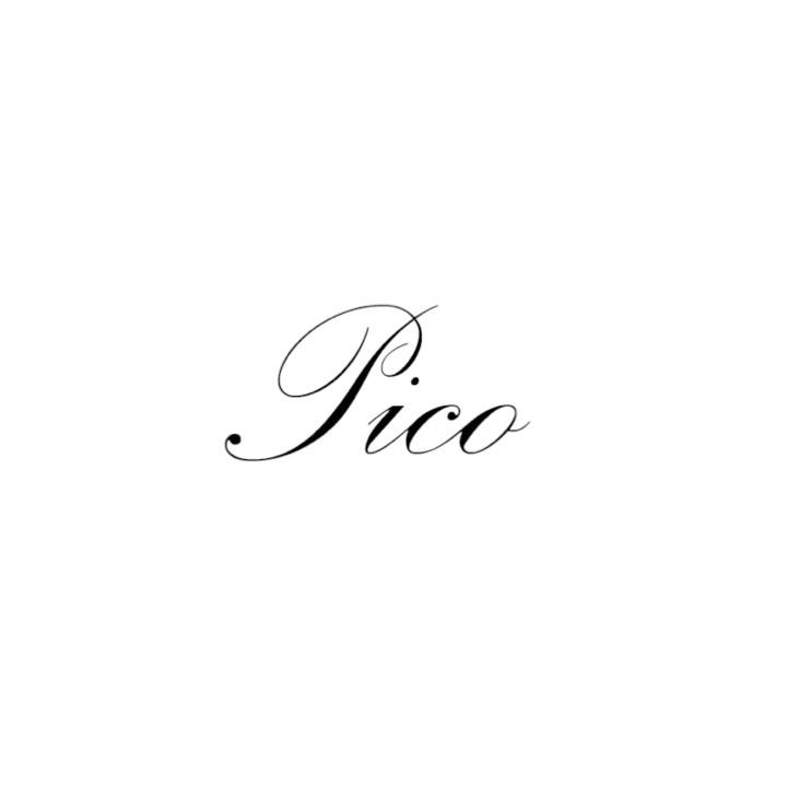 Pico Copenhagen