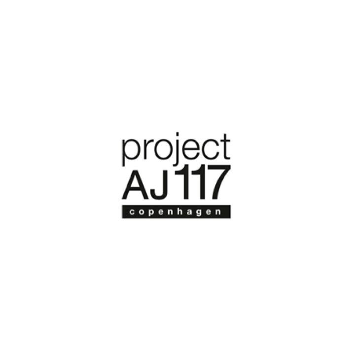 Project AJ117 Copenhagen