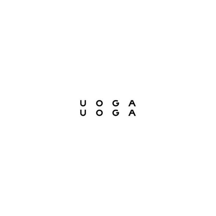 Uoga Uoga