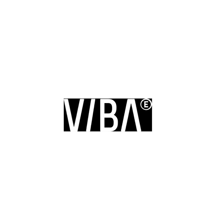 VIBAe