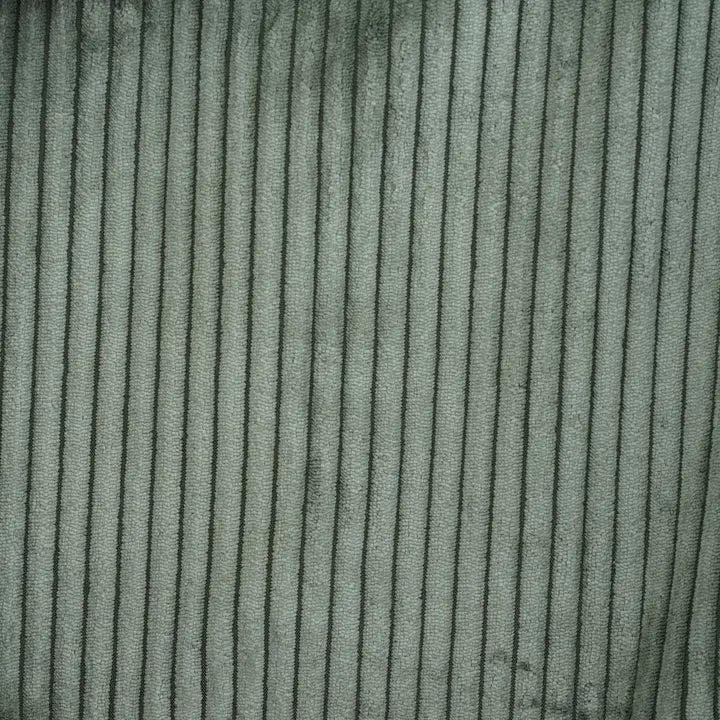 De La Mur Mini toiletti/meikkipussi, Moss