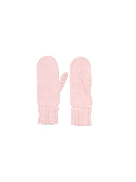 Becksöndergaard Cashrino lapaset, Pink-A-Boo