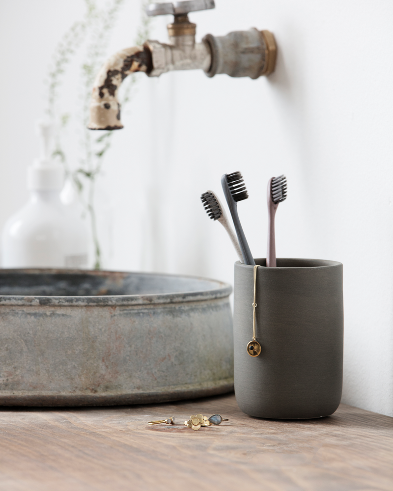 Meraki hammasharjat set of 3