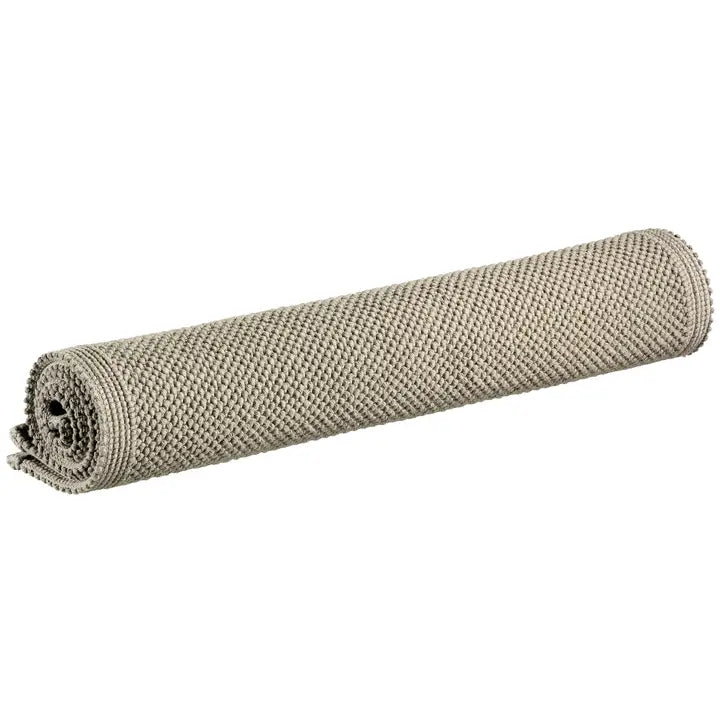Klassinen  kylpymatto, Linen, 54 × 110 cm
