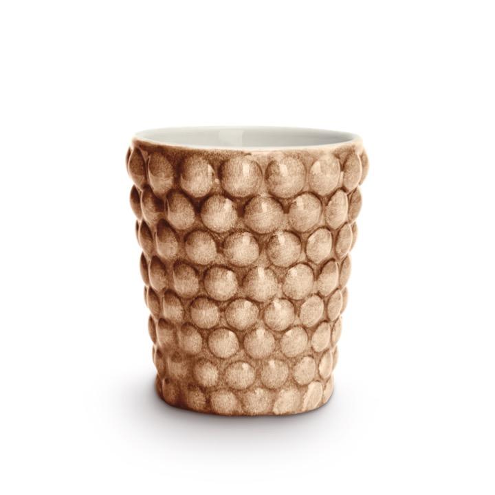 Mateus Bubbles muki Cinnamon