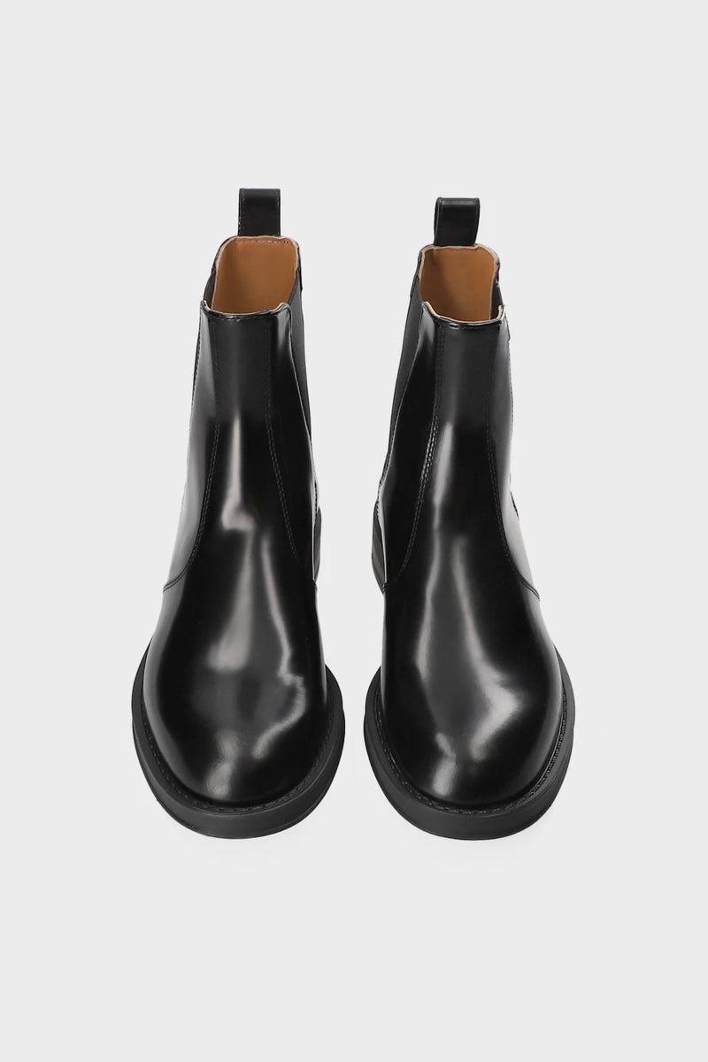 Copenhagen Studios CPH335 chelsea boots