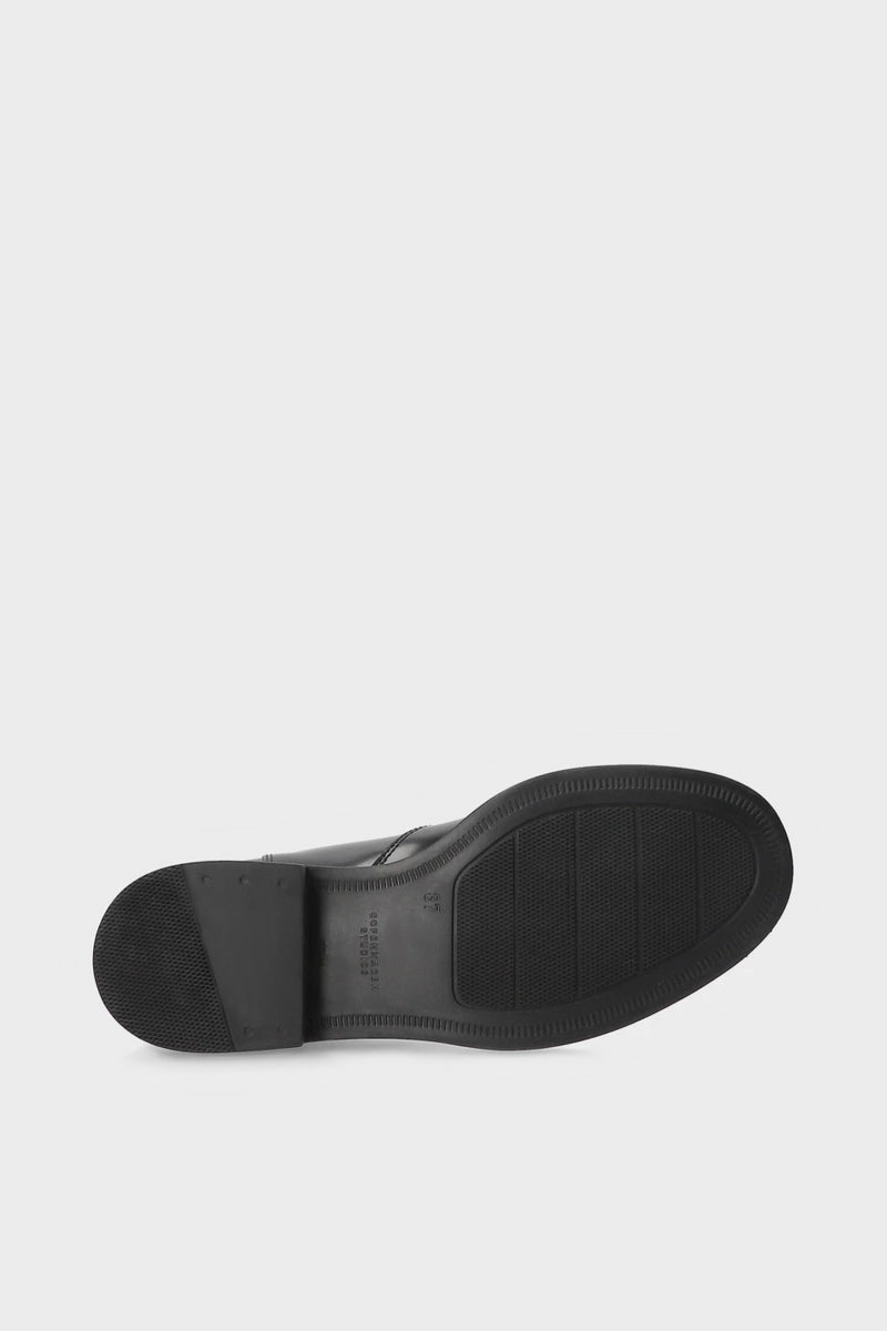 Copenhagen Studios CPH335 chelsea boots