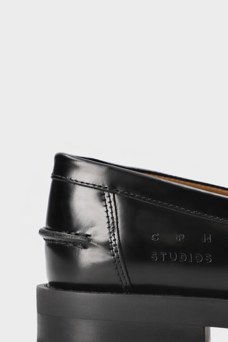 Copenhagen Studios CPH337 Loafer