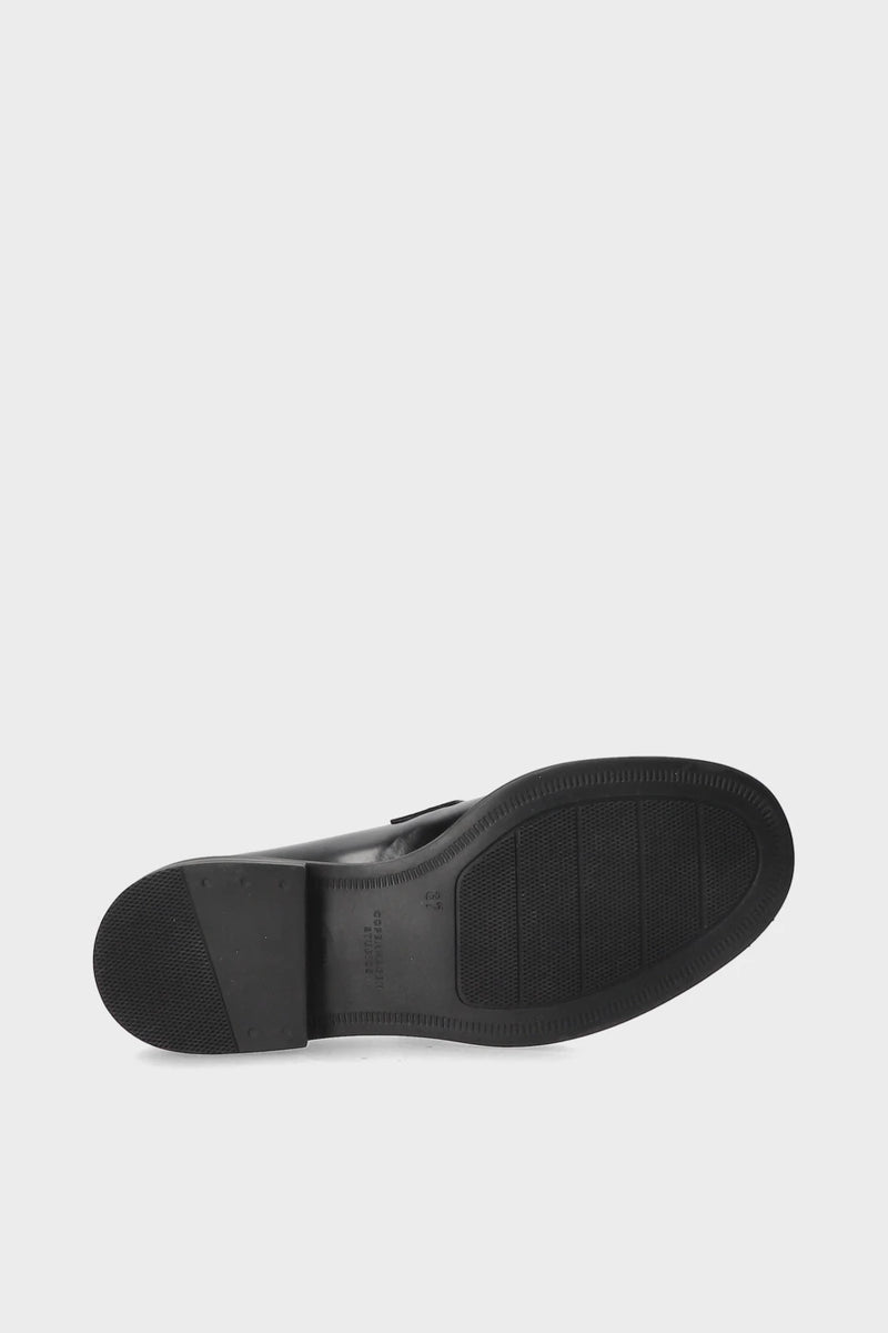Copenhagen Studios CPH337 Loafer