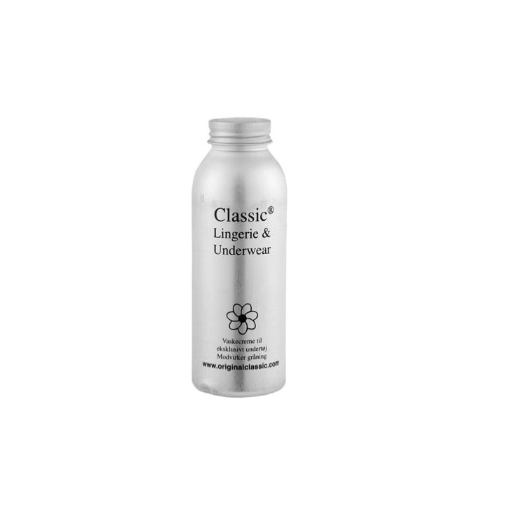 Classic Lingerie & Underwear Alusvaatepesu 300 ml