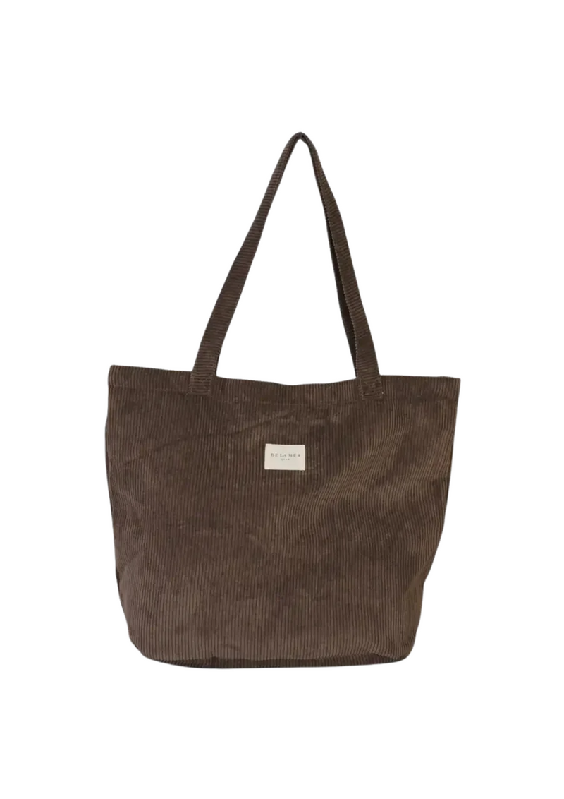 De La Mur Shopper laukku, Xoc