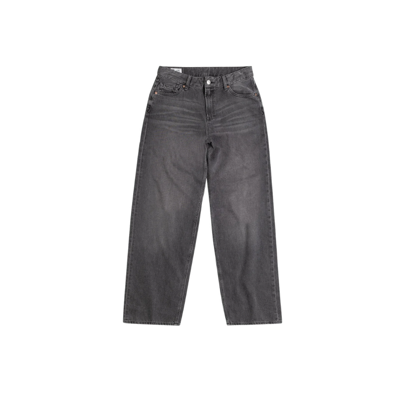 Kings Of Indigo Joan farkku, Pony black