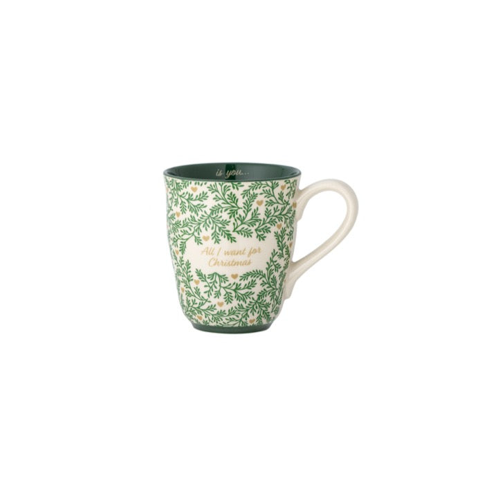 Bloomingville Grazia Muki, Green
