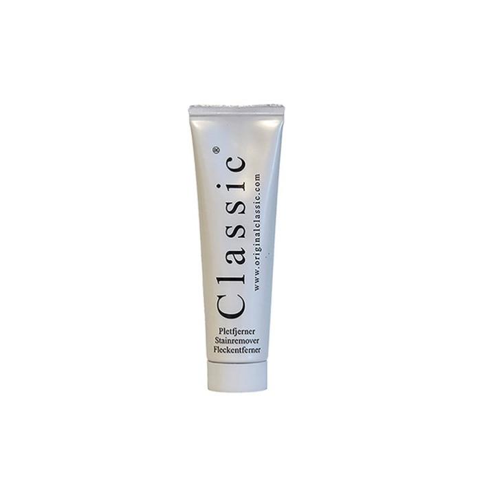 Classic clothing care tahranpoistoaine 150 ml