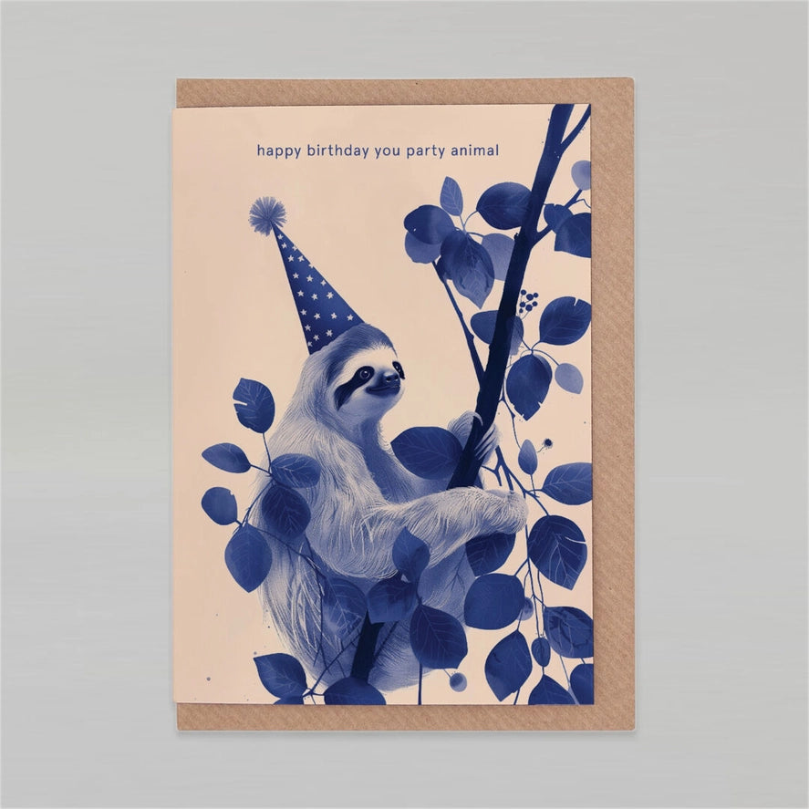 Botanopia