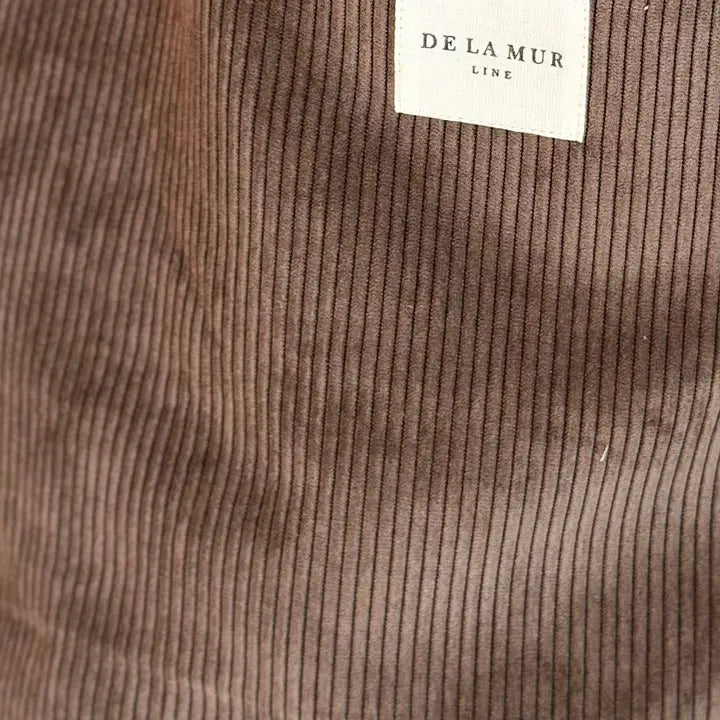 De La Mur Shopper laukku, Xoc