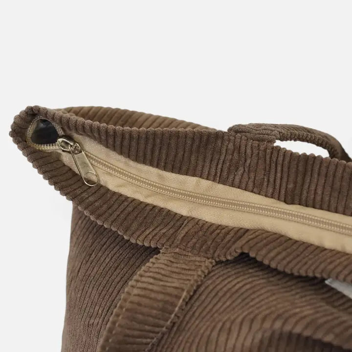 De La Mur Shopper laukku, Xoc