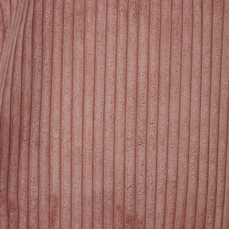 De La Mur Pieni tote laukku, Crepe