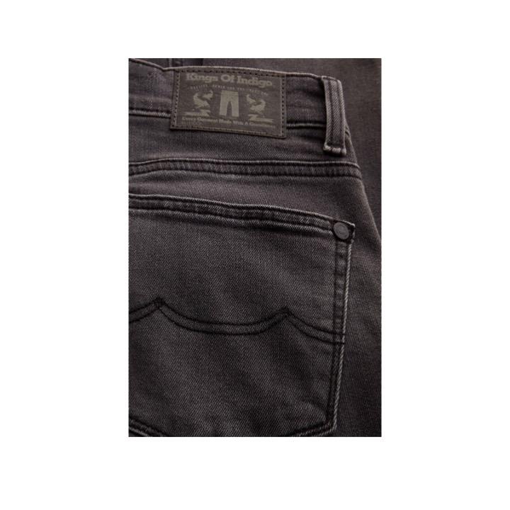 Kings Of Indigo Juno, Grey mid used