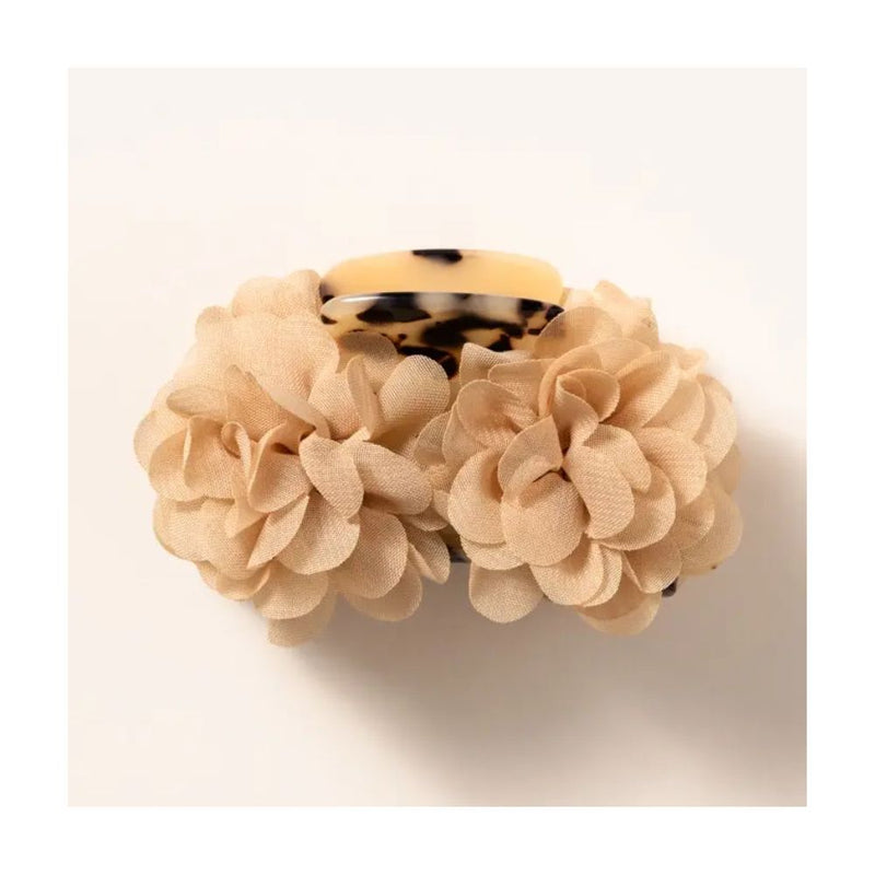 Gigi Paris Flower sand hainhammas