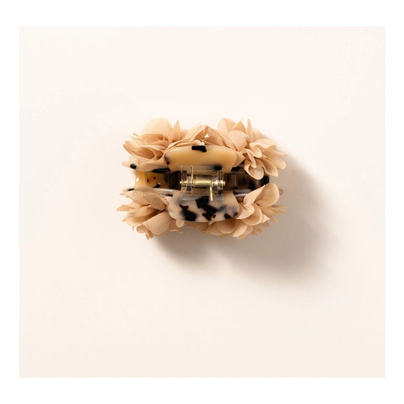 Gigi Paris Flower sand hainhammas