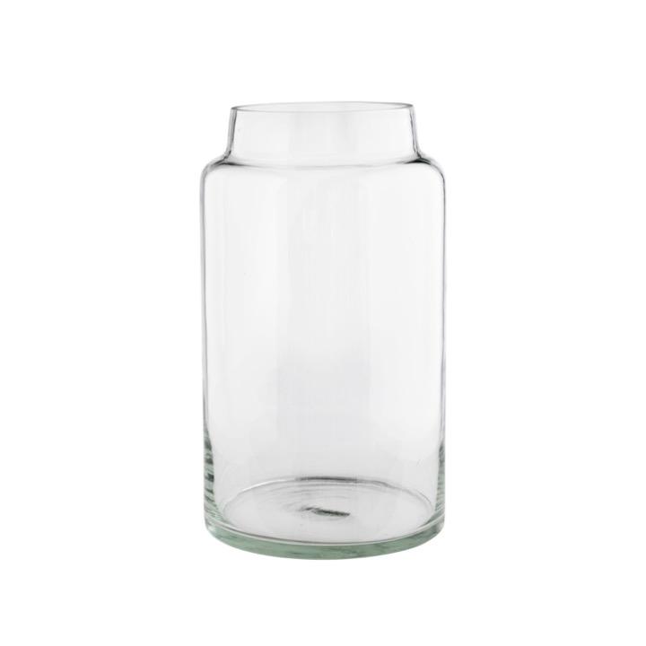 Tine K Glass Vase L
