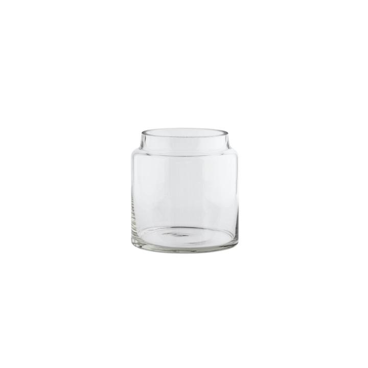 Tine K Glass Vase low