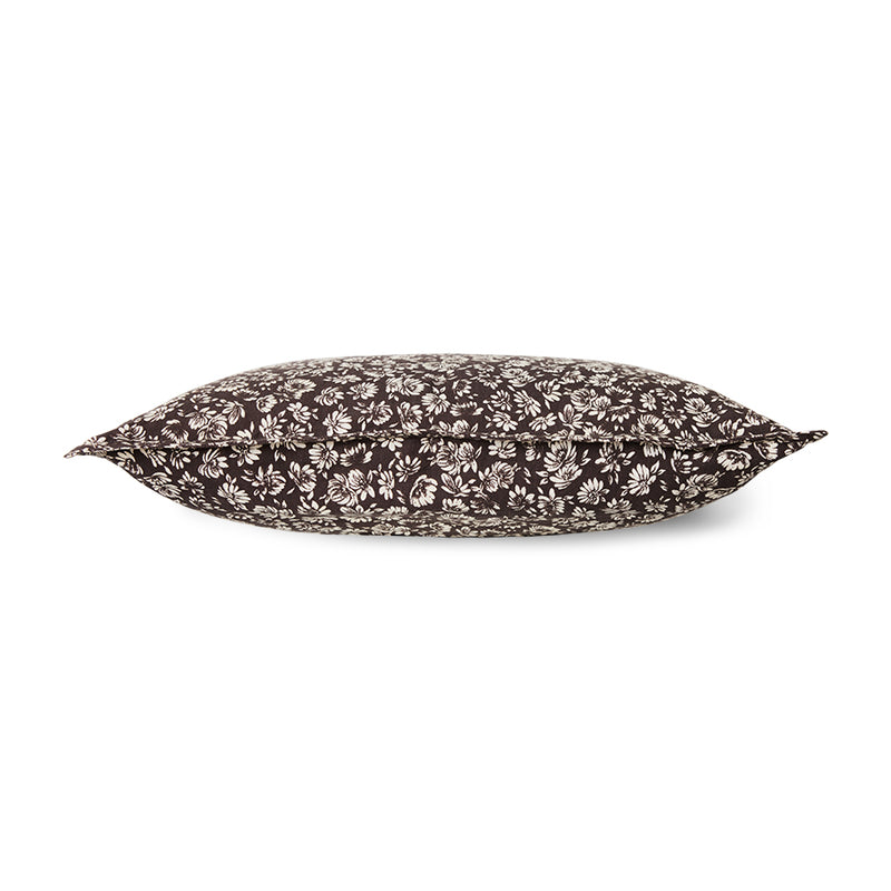 HK Living koristetyyny Doris, ornamental
