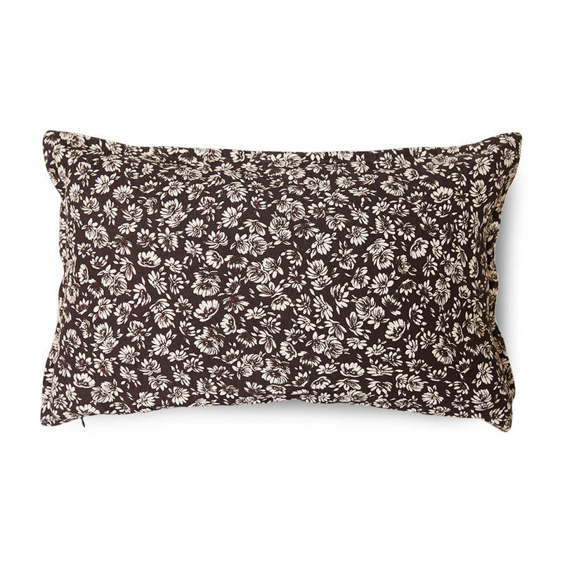 HK Living koristetyyny Doris, ornamental